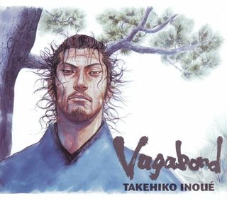 Illustration for article titled Where Have All The Samurai Gone? (And Why Aren't They Realistic?) *Yippie Yo, Yippie Yay*